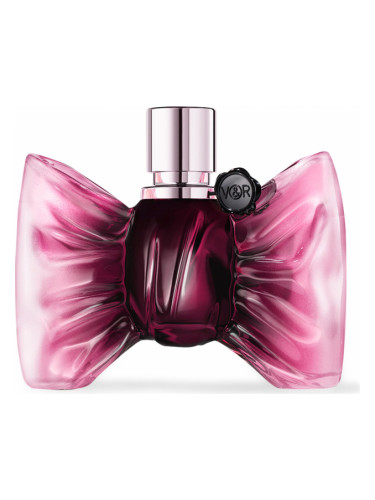 Bonbon Extreme Pure Perfume - Viktor&Rolf