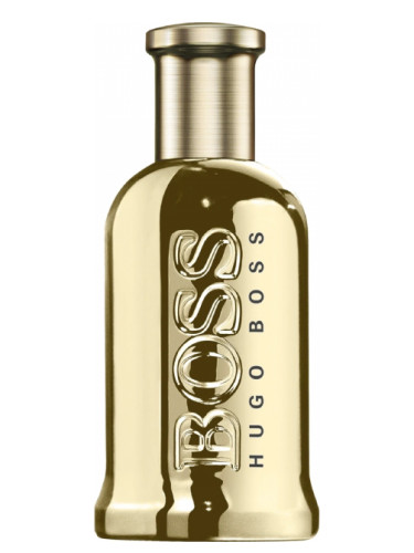 Boss Bottled Collector Eau de Parfum - Hugo Boss