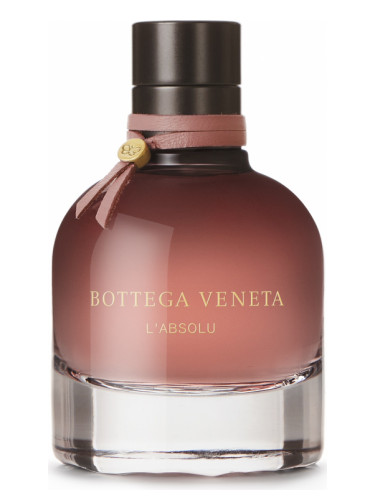 Bottega Veneta L'Absolu - Bottega Veneta