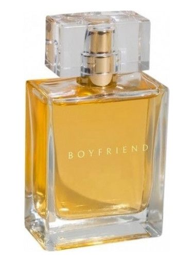 Boyfriend (2018) - Kate Walsh