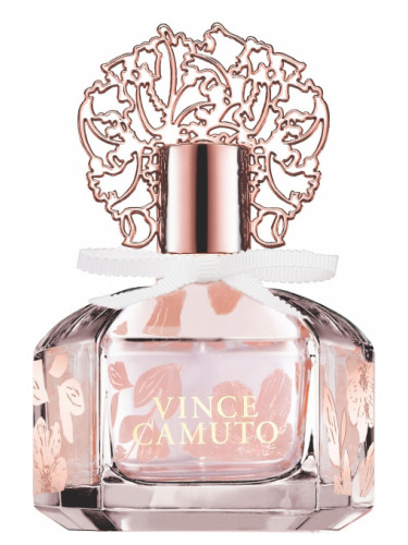 Brilliante - Vince Camuto