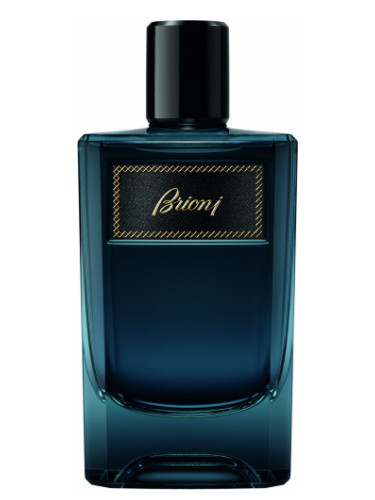 Brioni Eau de Parfum - Brioni