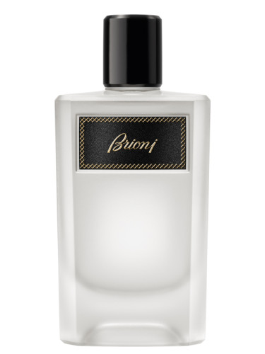 Brioni Eau de Parfum Eclat - Brioni
