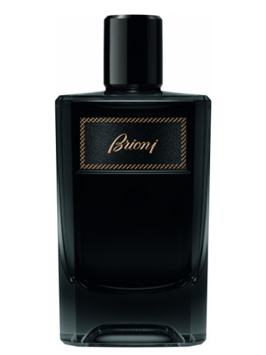 Brioni Eau de Parfum Intense - Brioni