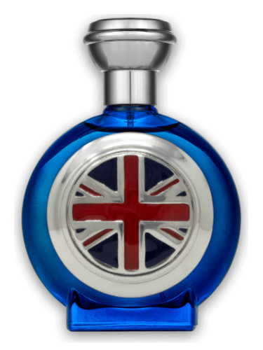 Britannia - Boadicea the Victorious