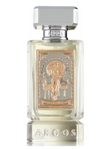 Brivido Della Caccia - Argos