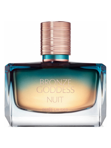 Bronze Goddess Nuit - Estée Lauder