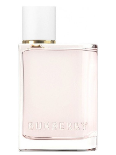 Burberry Her Blossom - Burberry