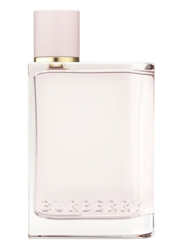 Burberry Her - Burberry
