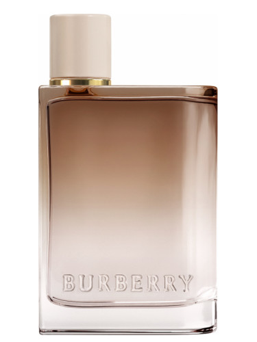 Burberry Her Intense - Burberry