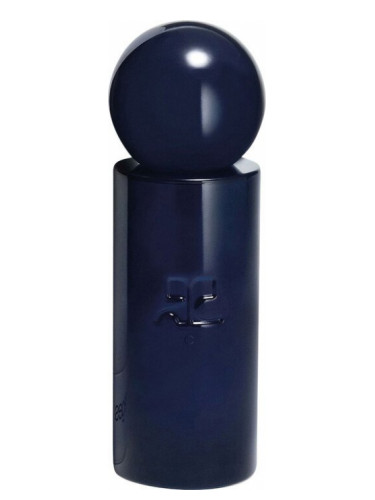 C - Courrèges