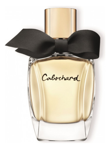 Cabochard Eau de Toilette 2019 - Grès