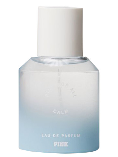 Calm - Victoria's Secret