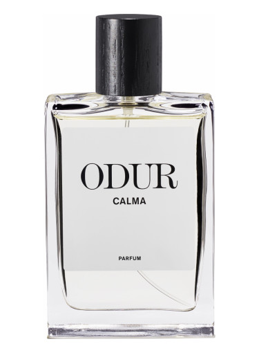 Calma - ODUR