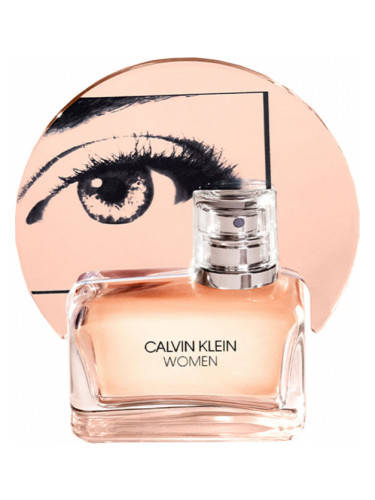 Calvin Klein Women Eau de Parfum Intense - Calvin Klein
