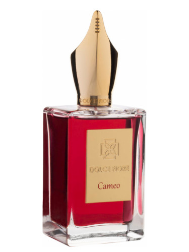 Cameo - Dolce Fiore