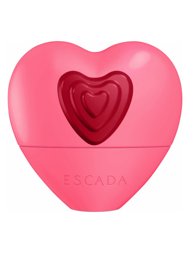 Candy Love - Escada