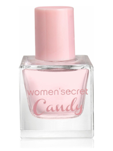 Candy - Women Secret