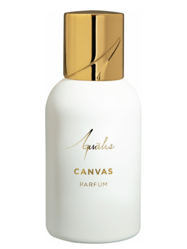 Canvas - Aqualis