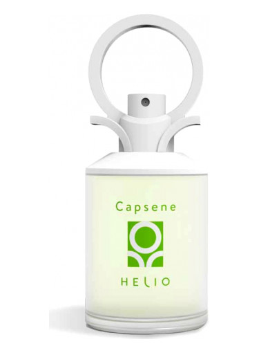 Capsene - Helio
