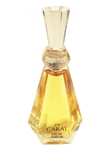 Carat EDP - 4711