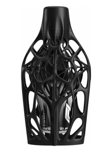 Carbon Reign Eau de Parfum - F1 Parfums