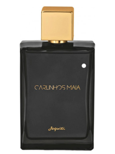 Carlinhos Maia - Jequiti