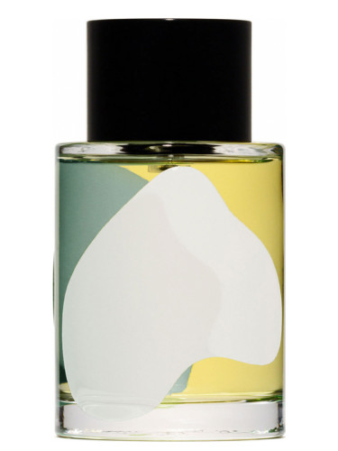 Carnal Flower Limited Edition 2018 - Frederic Malle