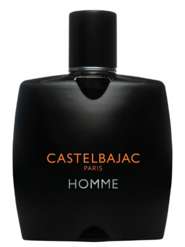 Castelbajac Homme - Castelbajac