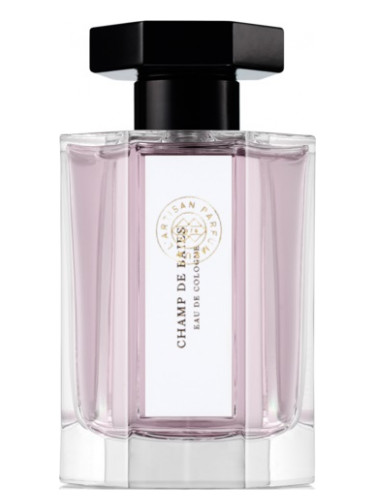 Champ de Baies - L'Artisan Parfumeur