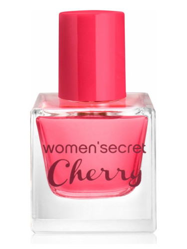 Cherry - Women Secret