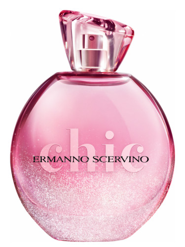 Chic - Ermanno Scervino