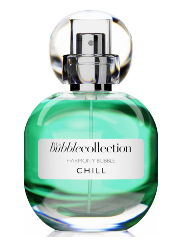 Chill Harmony Bubble - The Bubble Collection