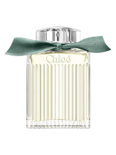 Chloé Rose Naturelle Intense - Chloé