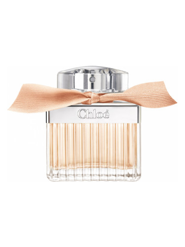 Chloé Rose Tangerine - Chloé