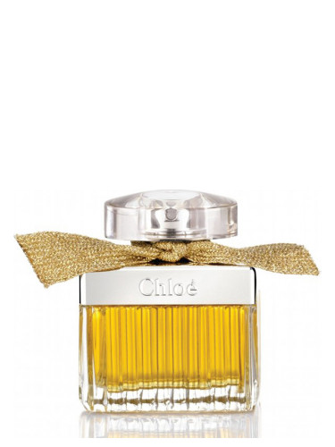Chloe Intense Collect'Or - Chloé