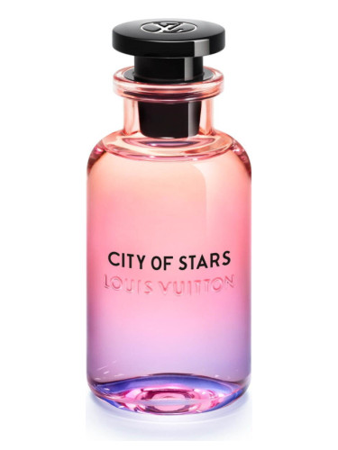 City Of Stars - Louis Vuitton