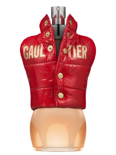 Classique Collector Edition 2022 - Jean Paul Gaultier