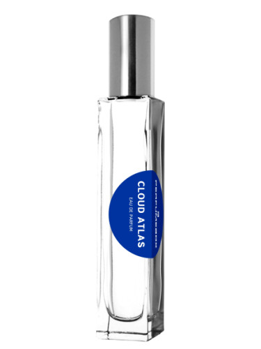 Cloud Atlas - PerfumeBox