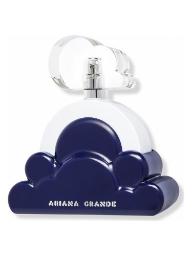 Cloud Intense - Ariana Grande
