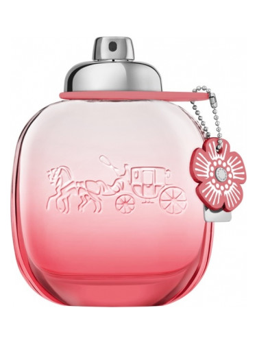 Coach Floral Blush - Coach