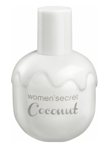 Coconut Temptation - Women Secret