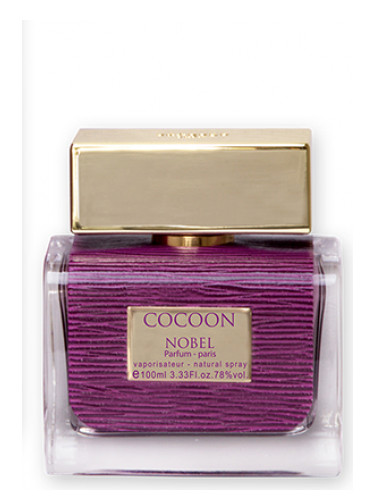 Cocoone - Panouge