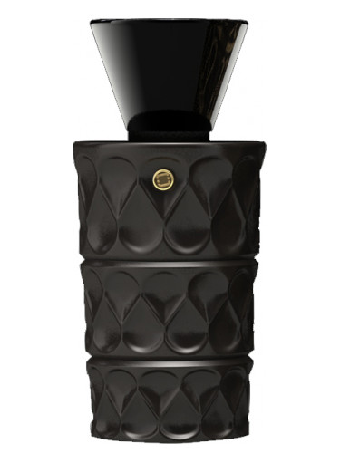 Coffeeze - J.U.S Parfums