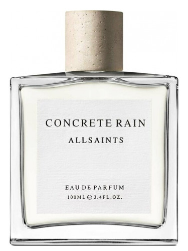 Concrete Rain - Allsaints