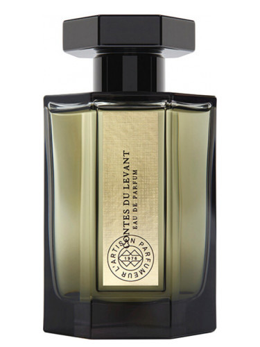 Contes du Levant - L'Artisan Parfumeur