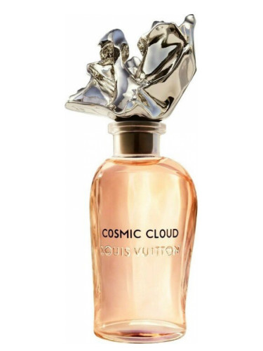 Cosmic Cloud - Louis Vuitton