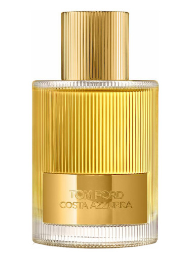 Costa Azzurra - Tom Ford