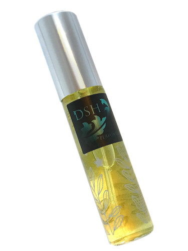 Countess Olenska - DSH Perfumes