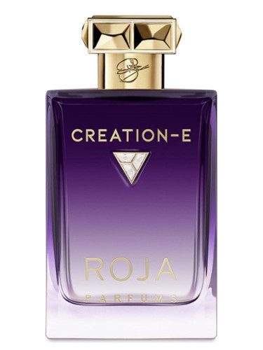 Creation-E Essence de Parfum - Roja Dove